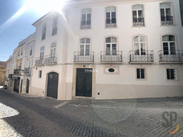 Prédio venda em Elvas, Portalegre