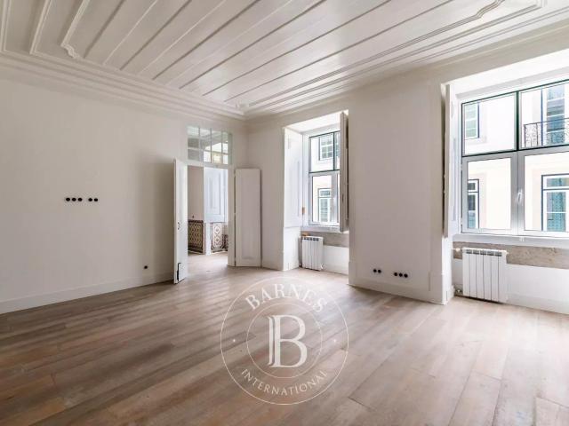 Apartamento venda em Santa Maria Maior, Lisboa