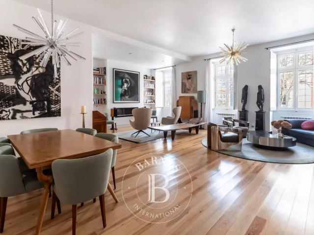 Apartamento venda em Santo António, Lisboa