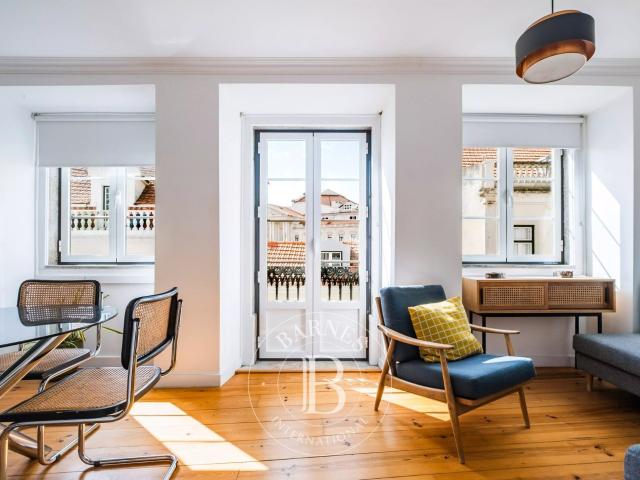 Apartamento venda em Mercês, Lisboa