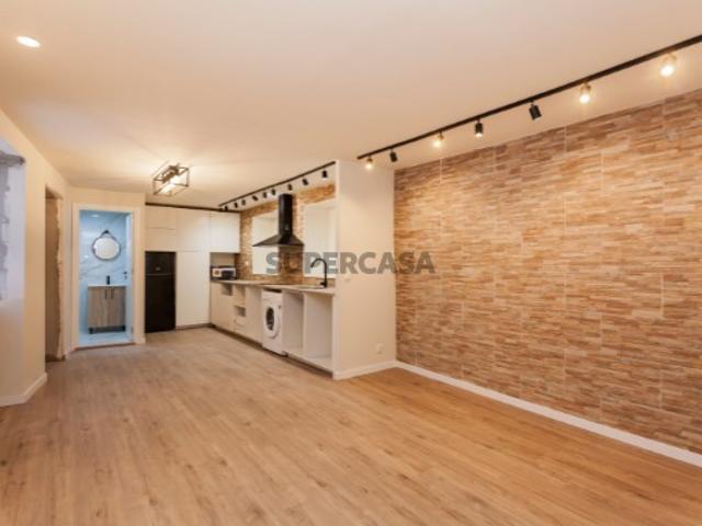 Casa venda em Porto