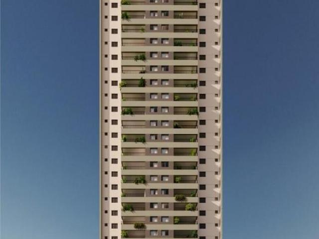 Apartamento venda em Região Geográfica Imediata de Goiânia, Goiânia