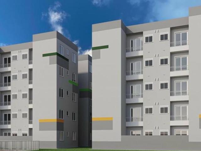 Apartamento venda em Jardim Layr, Mogi das Cruzes