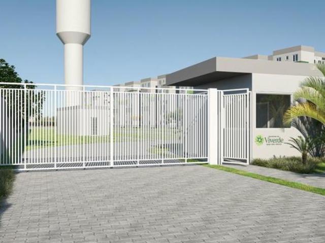 Apartamento venda em Jardim Layr, Mogi das Cruzes