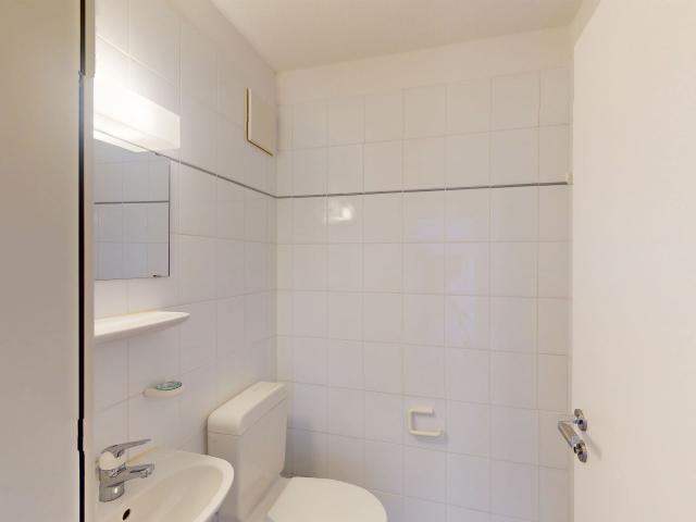 Apartment kaufen in Locarno, Tessin