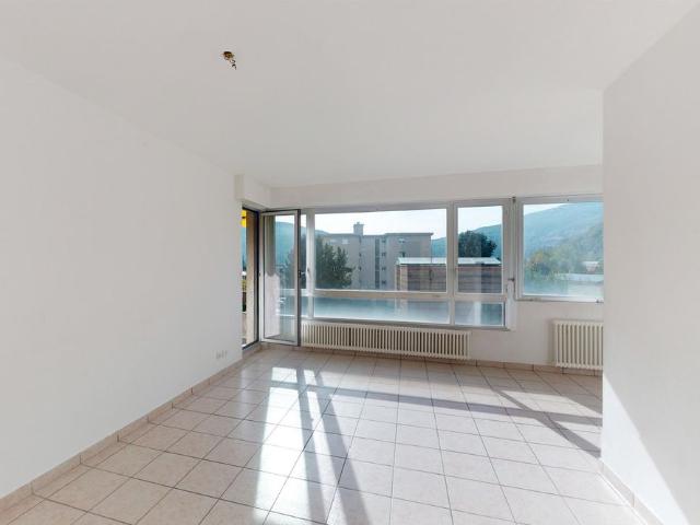 Apartment mieten in Stremadone, Caslano