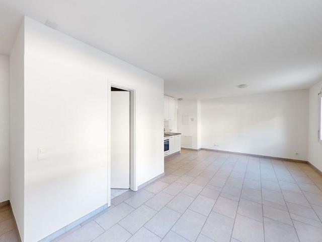 Apartment mieten in Minusio, Tessin