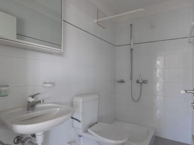 Apartment mieten in Locarno, Tessin