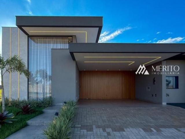 Casa venda em Região Geográfica Imediata de Dourados, Dourados