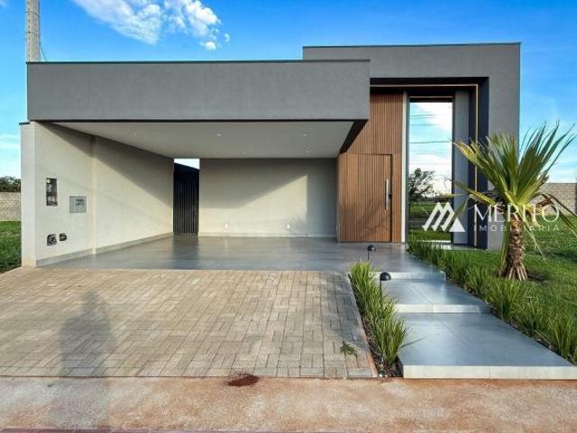 Casa venda em Região Geográfica Imediata de Dourados, Dourados