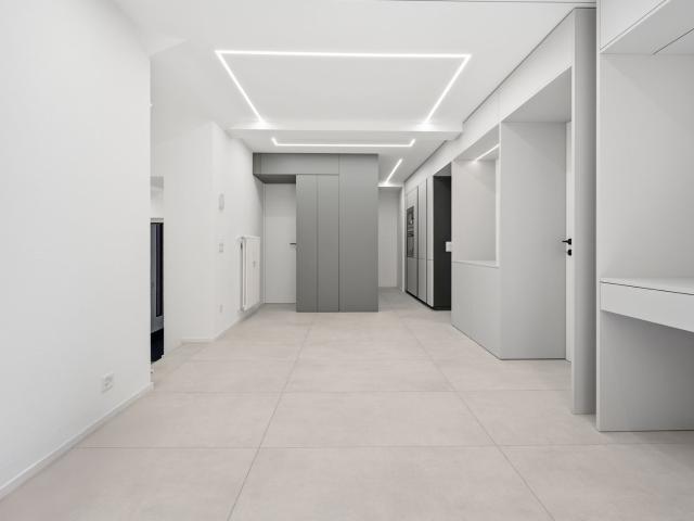 Apartment mieten in Ascona, Distretto di Locarno