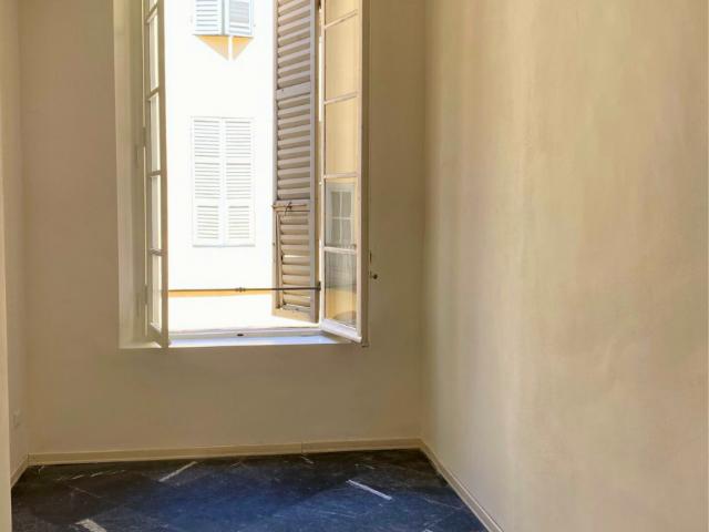 Appartamento in affitto a Sorbolo, Reggio Emilia