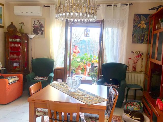 Appartamento in vendita a Canale, Città Della Pieve