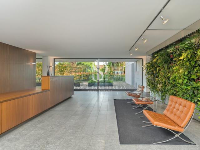 Wohnung kaufen in Paradiso, Distretto di Lugano