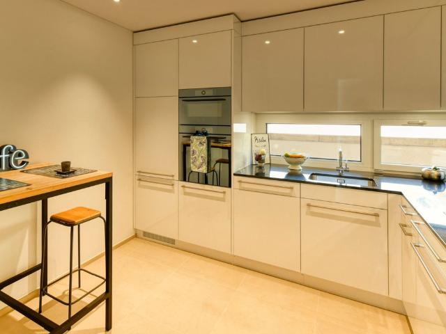 Apartment mieten in Tenero, Tenero-Contra
