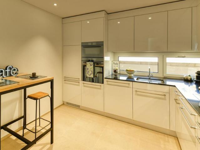 Apartment mieten in Tenero, Tenero-Contra