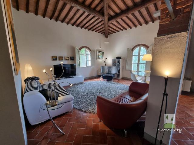 Appartamento in vendita a Legoli, Toscana