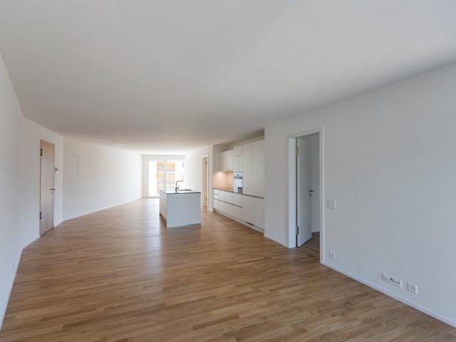 Apartment mieten in Massagno, Distretto di Lugano