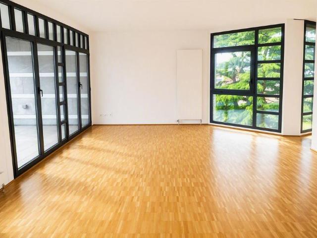 Apartment mieten in Bellinzona, Distretto di Bellinzona