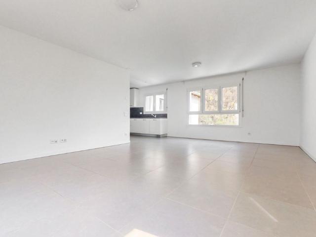 Apartment mieten in Cresciano, Tessin