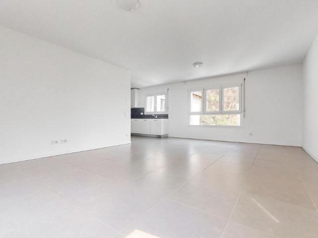 Apartment mieten in Cresciano, Riviera