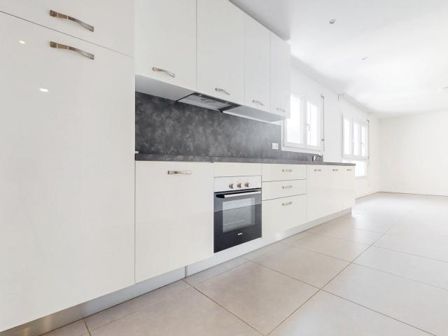 Apartment mieten in Cresciano, Tessin