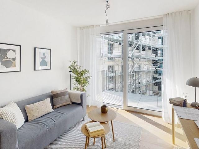 Apartment mieten in Locarno Monti, Locarno