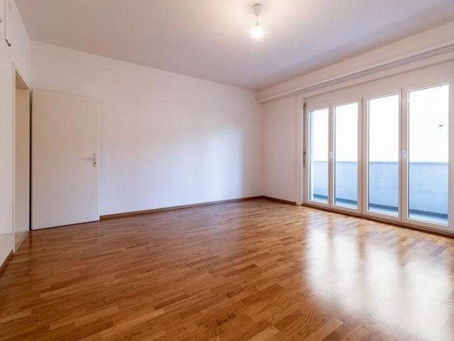 Apartment mieten in Locarno