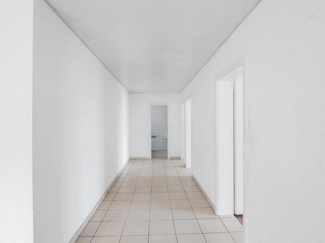 Apartment mieten in Locarno