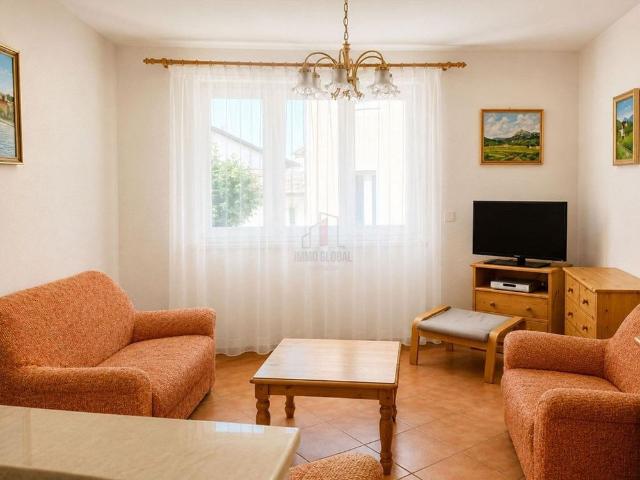 Apartment mieten in Aldesago, Tessin
