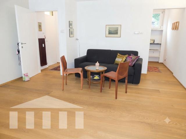 Appartamento in affitto a Burggrafenamt - Burgraviato, Merano - Meran