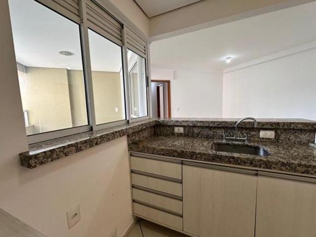 Apartamento venda em Região Geográfica Imediata de Londrina, Londrina