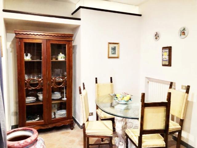 Villa Indipendente in affitto a Ravello
