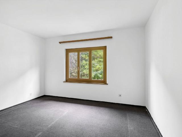 Haus kaufen