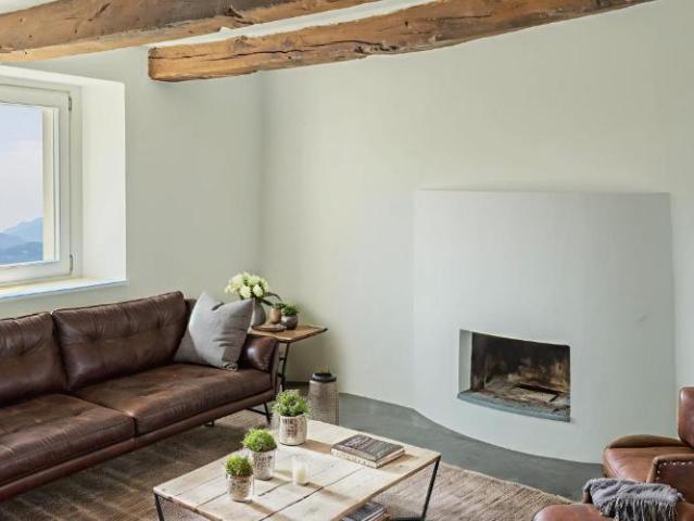 Haus mieten in Sala Capriasca, Tessin