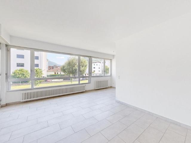 Apartment mieten in Stremadone, Caslano