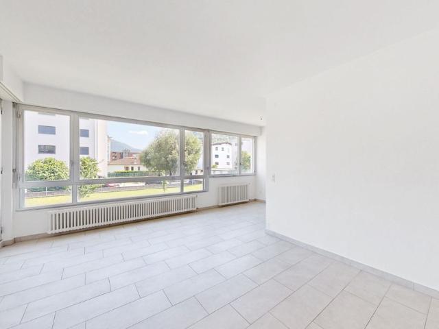 Apartment mieten in Caslano, Tessin