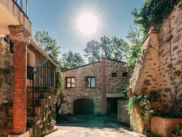 Maison vente à Lotissement Joyau des Aspres, Vivès