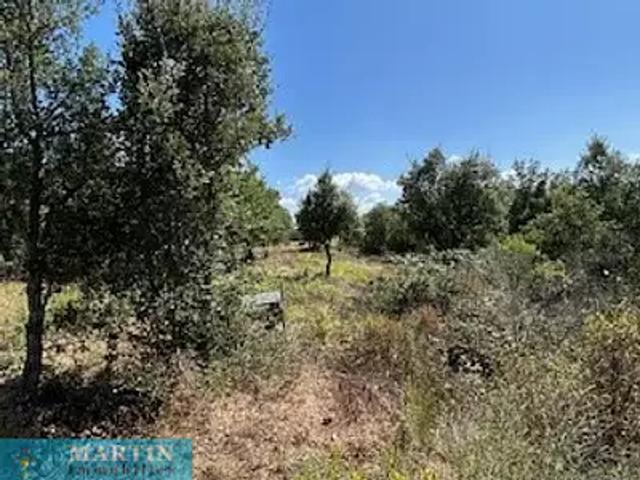 Terrain vente à Céret, Vivès