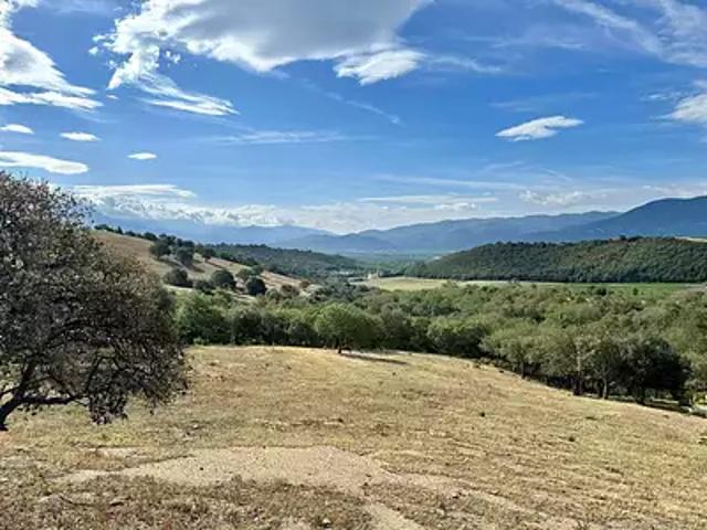 Terrain vente à Céret, Vivès