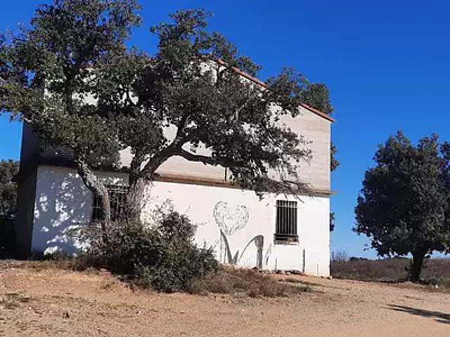 Terrain vente à Céret, Vivès