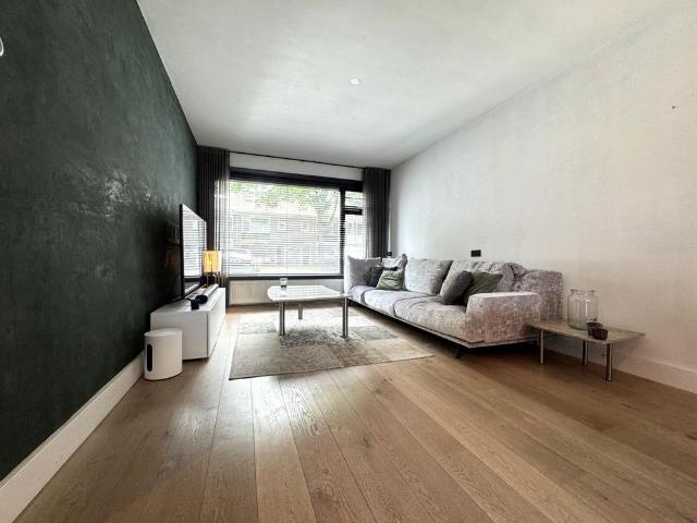 Woning te huur in Breda, Noord Brabant