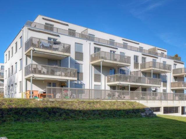 Apartment mieten in Köniz, Bern