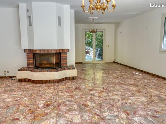 Maison vente à Pujaudran, Gers