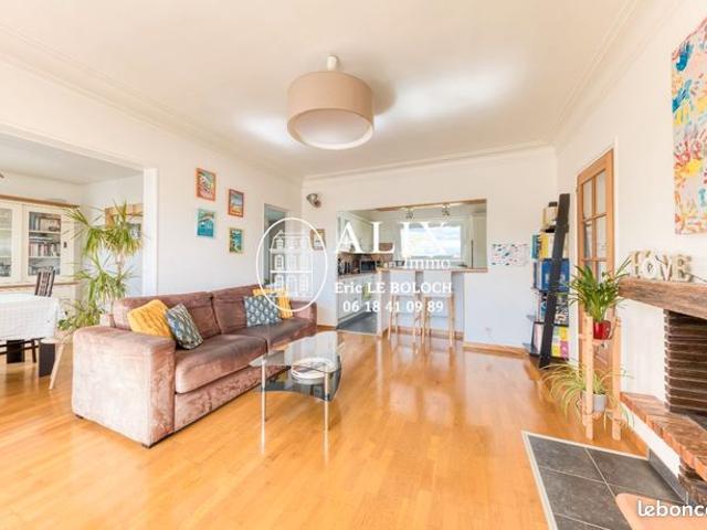 Appartement vente à Palaiseau, Essonne