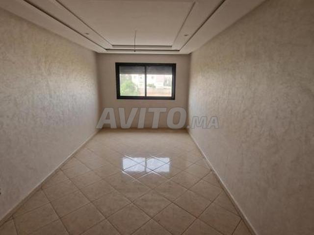 Appartement vente à Anfa, Gharb-Chrarda-Beni Hssen