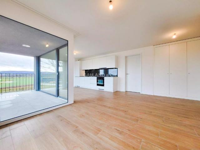 Apartment mieten in Saint-Aubin (FR), Freiburg