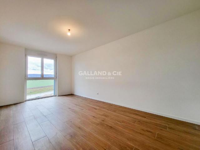 Apartment mieten in Saint-Aubin (FR), District de la Broye