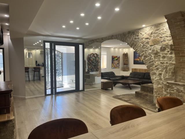 Appartement vente à Vallauris, Alpes-Maritimes