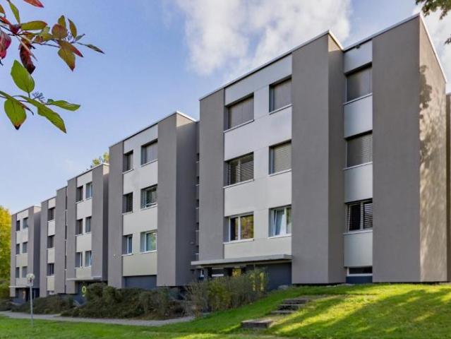 Apartment mieten in Köniz, Bern